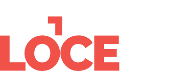 Agencia LOCE